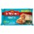 El Monterey® Beef & Cheese Burritos 8 Count Perspective: front