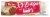 El Monterey® XXLarge!® Spicy Red Hot Beef & Bean Burrito Perspective: front