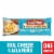 El Monterey® Signature Egg Cheese & Jalapeño Frozen Breakfast Burrito Perspective: front