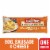 El Monterey® Signature Egg Sausage and Cheese Burrito Frozen Perspective: front