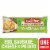 El Monterey® Signature Egg Sausage Cheese & Potato Breakfast Burrito Perspective: front