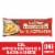 El Monterey® Signature Egg Applewood Smoked Bacon & Cheese Burrito Perspective: front