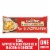 El Monterey® Signature Egg Applewood Smoked Bacon & Cheese Burrito Perspective: front