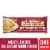 El Monterey® Signature Meat Lovers Egg Sausage Bacon & Cheese Burrito Perspective: front