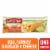 El Monterey® Simply Breakfast Egg Turkey Sausage and Cheese Burrito Perspective: front