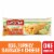 El Monterey® Simply Egg Turkey Sausage & Cheese Breakfast Burrito Perspective: front