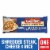 El Monterey® Signature Shredded Steak Cheese & Rice Burrito Perspective: front