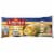 El Monterey® Egg Sausage Bacon Cheese Chimichanga Perspective: front