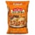 El Monterey® Chicken Cheese & Rice Chimichangas Perspective: front