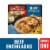 El Monterey® Signature Frozen Entrée Beef Enchiladas Perspective: front