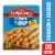 El Monterey® Chicken & Cheese Frozen Flour Taquitos Perspective: front