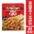 El Monterey® Steak & Cheese Frozen Flour Taquitos Perspective: front