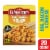 El Monterey® Egg Bacon & Cheese Breakfast Taquitos Perspective: front