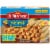 El Monterey® Chicken & Cheese Flour Taquitos Value Pack Perspective: front