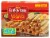 El Monterey® Beef & Cheese Flour Taquitos Value Pack Perspective: front