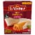 El Monterey® Beef Tamales Perspective: front