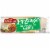 El Monterey® XX Large!® Beef & Bean Green Chili Burrito Perspective: front