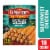 El Monterey® Extra Crunchy Southwest Chicken Taquitos Frozen Perspective: front