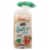Old Tyme® 647 Italian Bread Perspective: front