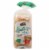 Old Tyme® 647 Italian Bread Perspective: front