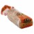 Old Tyme® Honey Wheat Bread Perspective: front