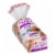 Old Tyme® 647 Multigrain Bread Perspective: front