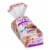 Old Tyme® 647 Multigrain Bread Perspective: front