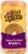 Old Tyme® Cinnamon Raisin Bagels Perspective: front