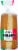 Schmidt Italian Enriched Bread Perspective: front