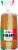 Schmidt Italian Enriched Bread Perspective: front