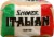 Schmidt® Seeded Italian Bread Perspective: front
