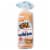 Old Tyme® Classic White Bread Perspective: front