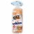 Old Tyme® Classic White Bread Perspective: front