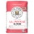 King Arthur Flour Unbleached All-Purpose Flour Perspective: front