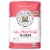King Arthur® Flour Unbleached All-Purpose Flour Perspective: front