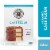 King Arthur Flour Unbleached Cake Flour Perspective: front
