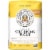 King Arthur Unbleached Self Rising Flour, Non-GMO Project Verified, No Preservatives Perspective: front