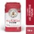 King Arthur All Purpose Unbleached Flour, Non-GMO Project, Certified Kosher, No Preservatives Perspective: front