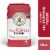 King Arthur Flour Unbleached All-Purpose Flour Perspective: front