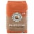 King Arthur™ Flour White Whole Wheat Flour Perspective: front