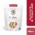 King Arthur 00 Pizza Flour, Non-GMO Project Verified, 100% American Grown Wheat Perspective: front