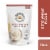 King Arthur Keto Wheat Baking Flour, Non-GMO Project Verified, 1-to-1 Substitute All-Purpose Flour Perspective: front