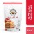 King Arthur Buttermilk Pancake Mix, Sourced Non-GMO, Certified Kosher Perspective: front