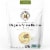 King Arthur Organic Masa Harina Flour Perspective: front