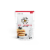 King Arthur Baking Company Keto Wheat Pancake Mix Perspective: front