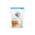 King Arther Baking Company Gluten Free Protein Pancake Mix Perspective: front