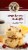 King Arthur Flour Cranberry Orange Scone Mix Perspective: front