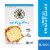 King Arthur Gluten-Free Bread and Pizza Mix, Non-GMO Project Verified, Certified Kosher Perspective: front