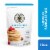 King Arthur Baking Company® Classic Gluten Free Pancake Mix Perspective: front