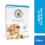 King Arthur Flour Gluten Free Cookie Mix Perspective: front